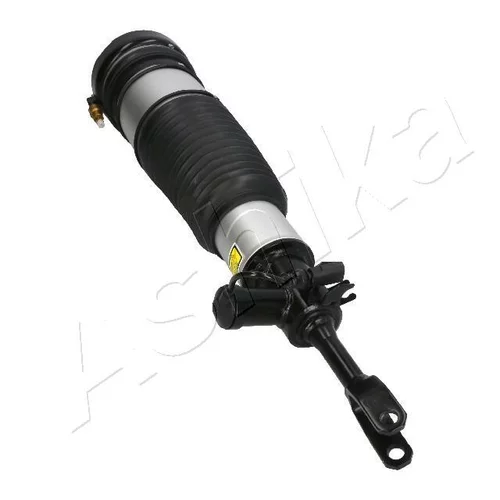 Vzduchový vak MA-AS027 /ASHIKA/ - obr. 2