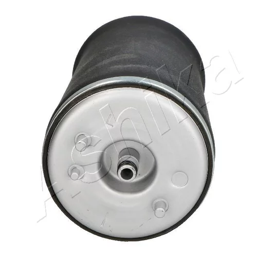 Mech pneumatického pruženia MA-AS031 /ASHIKA/ - obr. 2