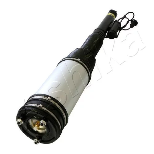 Vzduchový vak MA-AS042 /ASHIKA/ - obr. 1