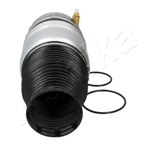 Mech pneumatického pruženia MA-AS053 /ASHIKA/ - obr. 1