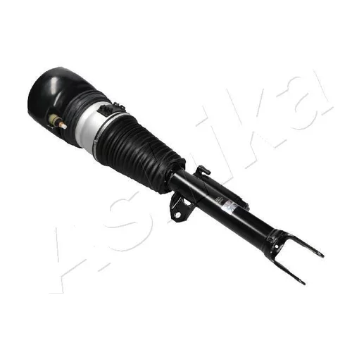 Vzduchový vak MA-AS212 /ASHIKA/ - obr. 1