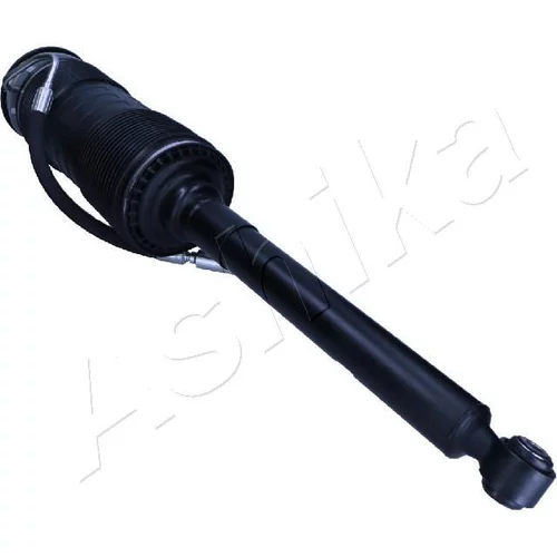 Vzduchový vak MA-AS243 /ASHIKA/ - obr. 1