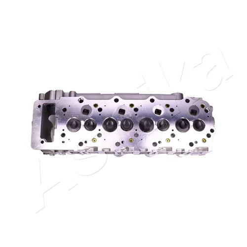 Hlava valcov motora MI025S /ASHIKA/ - obr. 3