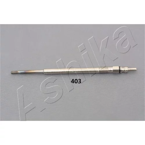 Žeraviaca sviečka ASHIKA PM403
