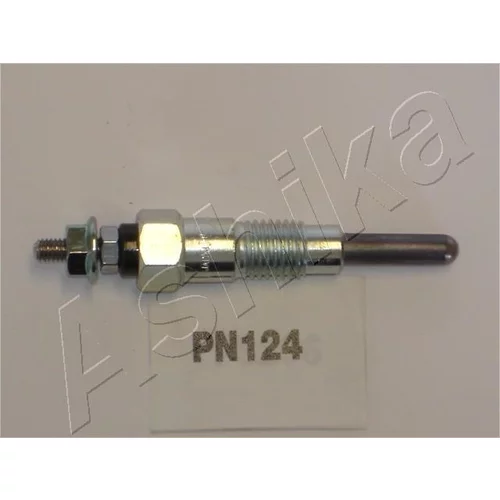 Žeraviaca sviečka ASHIKA PN124