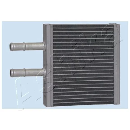 Výmenník tepla vnútorného kúrenia ASHIKA RSD313008