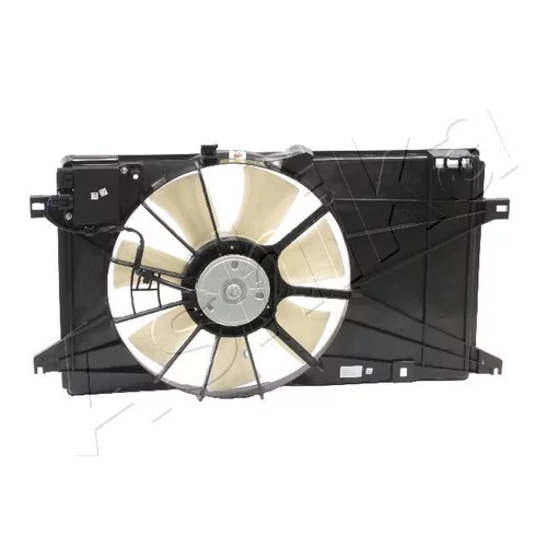 Ventilátor chladenia motora ASHIKA VNT272004