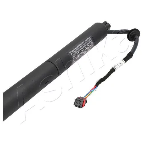 Pneumatická pružina, Batožinový/nákladný priestor ZA-0002 /ASHIKA/ - obr. 2