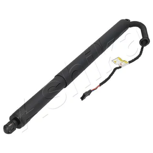Pneumatická pružina, Batožinový/nákladný priestor ASHIKA ZA-0009L