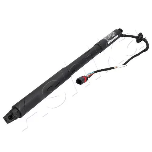 Pneumatická pružina, Batožinový/nákladný priestor ASHIKA ZA-0086L