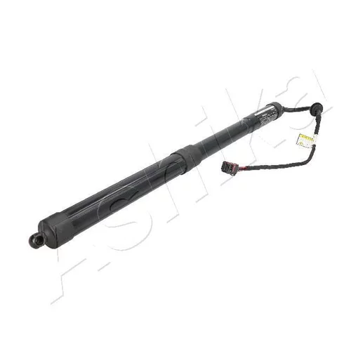 Pneumatická pružina, Batožinový/nákladný priestor ASHIKA ZA-0300