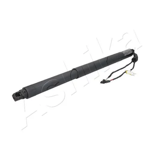 Pneumatická pružina, Batožinový/nákladný priestor ASHIKA ZA-0905R