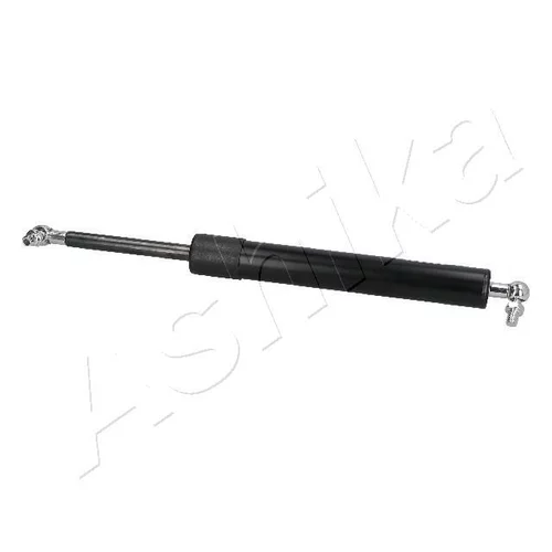 Pneumatická pružina, Batožinový/nákladný priestor ASHIKA ZSA40014