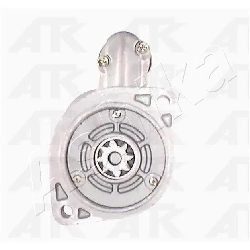 Štartér ASHIKA 003-D153