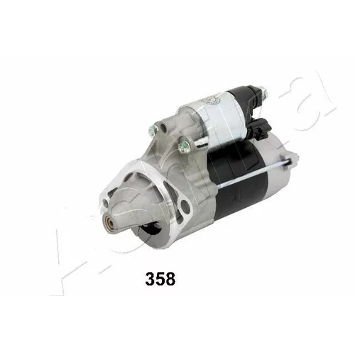 Štartér ASHIKA 003-T358