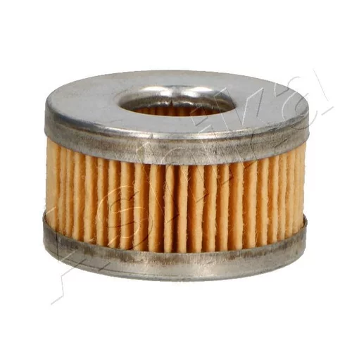 Palivový filter ASHIKA 10-GAS19S