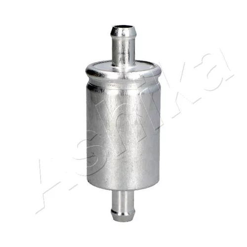 Palivový filter ASHIKA 10-GAS30S