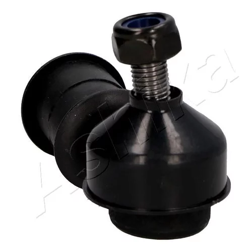 Tyč/Vzpera stabilizátora 111-0N-N051 /ASHIKA/ - obr. 3