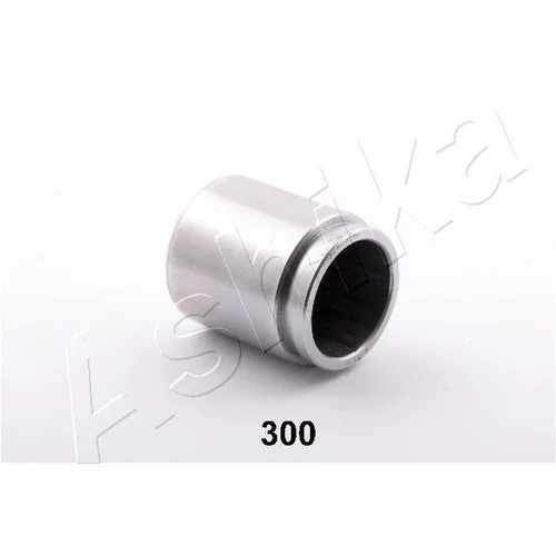 Piest brzdového strmeňa ASHIKA 133-03-300