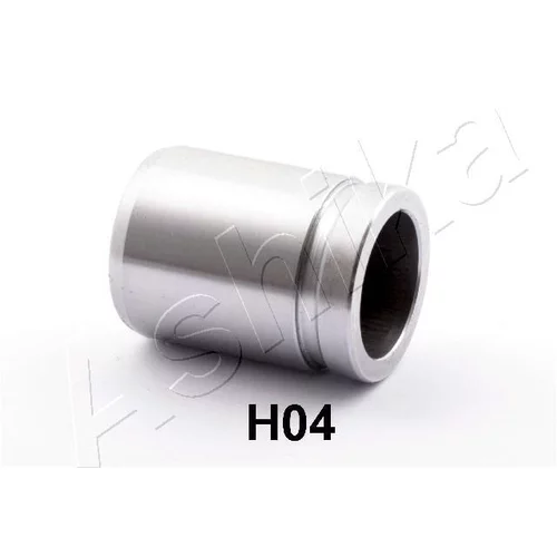 Piest brzdového strmeňa ASHIKA 133-0H-H04