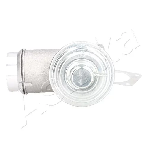 EGR ventil 150-00-0101 /ASHIKA/ - obr. 3