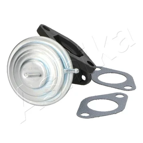 EGR ventil 150-00-0310 /ASHIKA/ - obr. 2