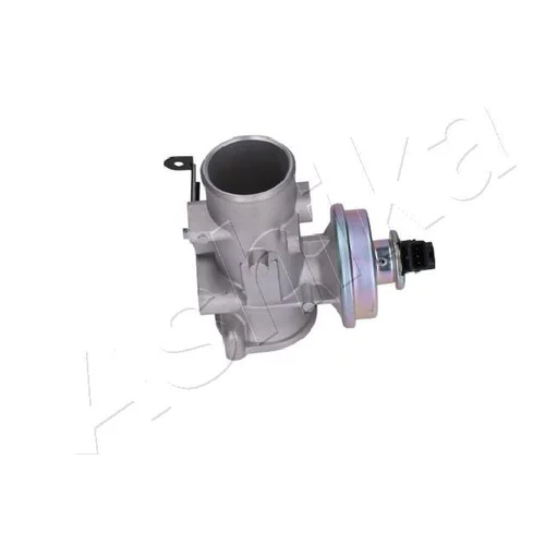 EGR ventil 150-00-0319 /ASHIKA/ - obr. 2
