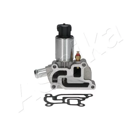 EGR ventil 150-00-0412 /ASHIKA/ - obr. 1