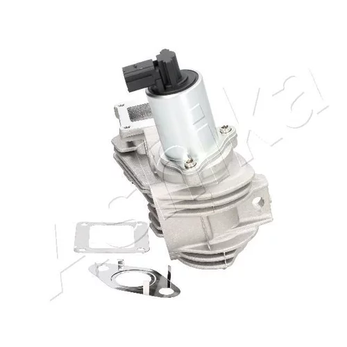 EGR ventil 150-00-0700 /ASHIKA/ - obr. 1