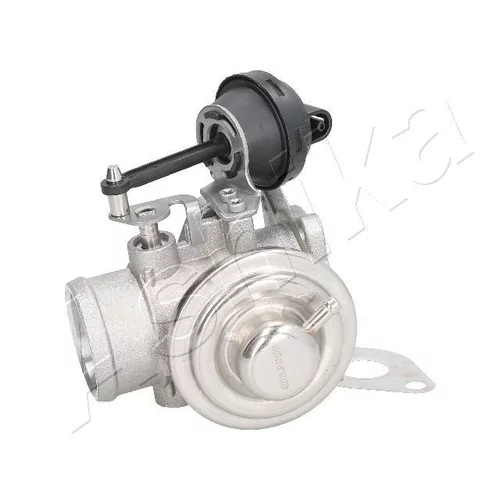 EGR ventil 150-00-0900 /ASHIKA/ - obr. 3