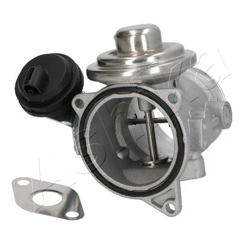 EGR ventil ASHIKA 150-00-0933
