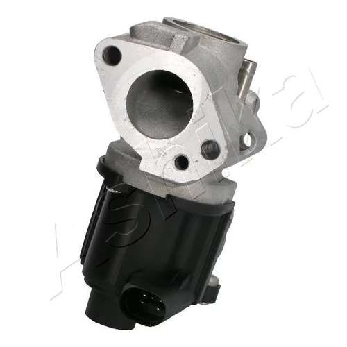 EGR ventil ASHIKA 150-00-0937