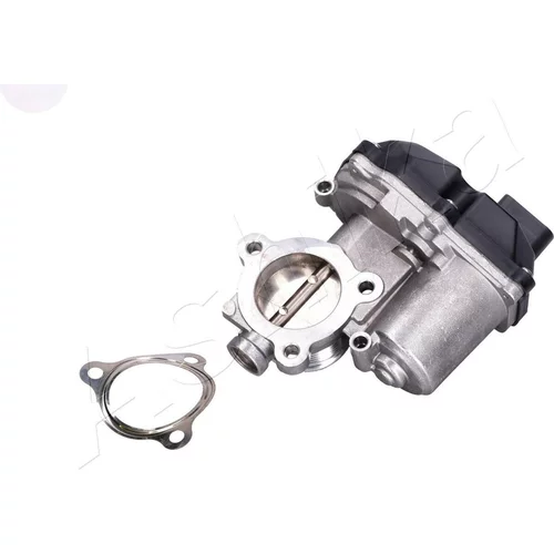 EGR ventil ASHIKA 150-00-0942