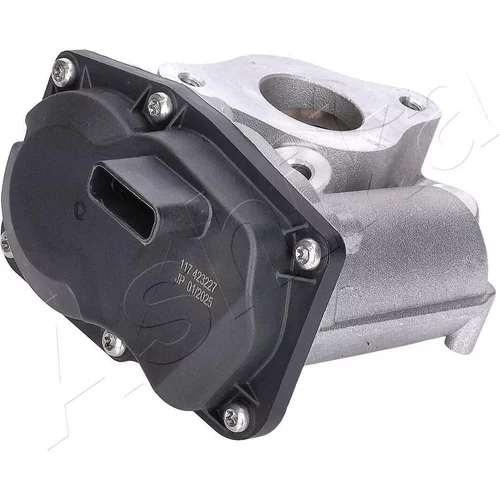 EGR ventil ASHIKA 150-01-117
