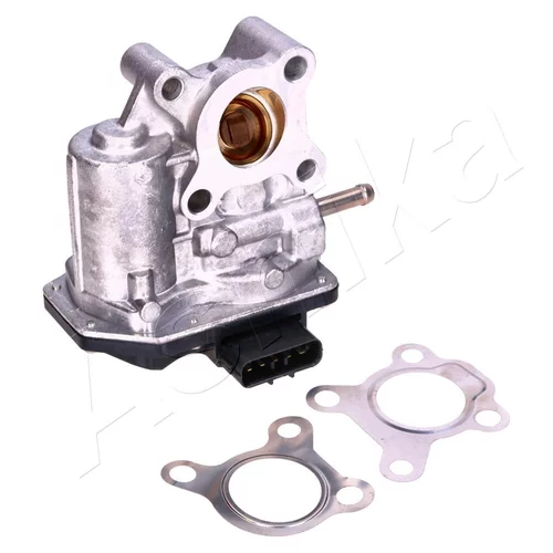 EGR ventil ASHIKA 150-02-206