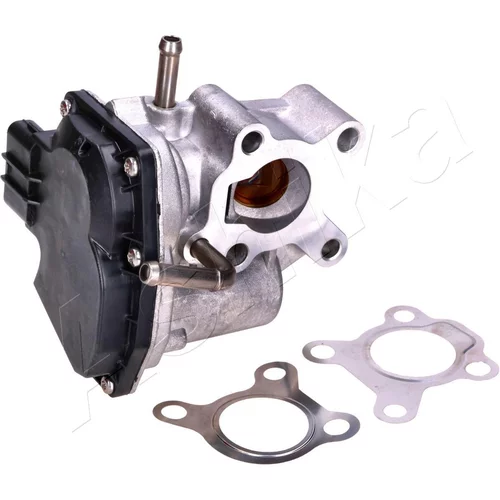 EGR ventil 150-02-206 /ASHIKA/ - obr. 1