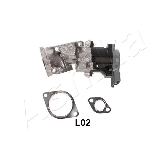 EGR ventil 150-0L-L02 /ASHIKA/ - obr. 3