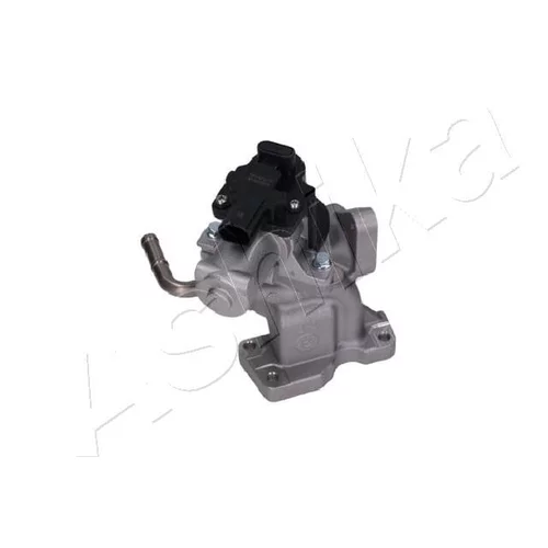 EGR ventil ASHIKA 150-0S-S02