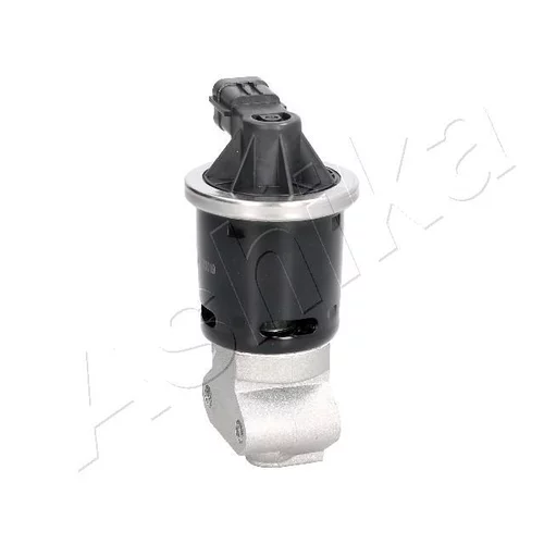 EGR ventil 150-0W-W00 /ASHIKA/ - obr. 2