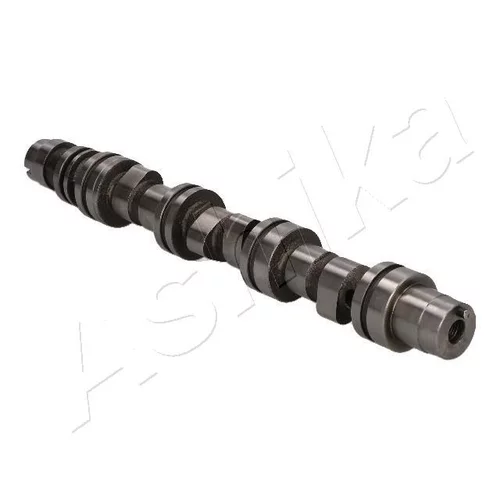 Vačkový hriadeľ 16DW001 /ASHIKA/ - obr. 3