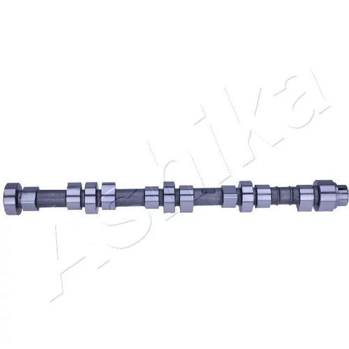 Vačkový hriadeľ 16MH000 /ASHIKA/ - obr. 2