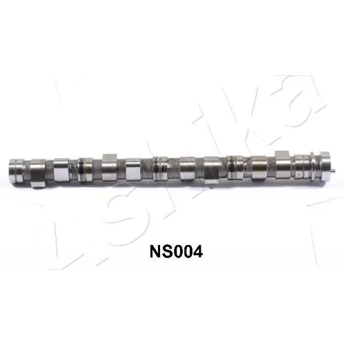 Vačkový hriadeľ 16NS004 /ASHIKA/ - obr. 2