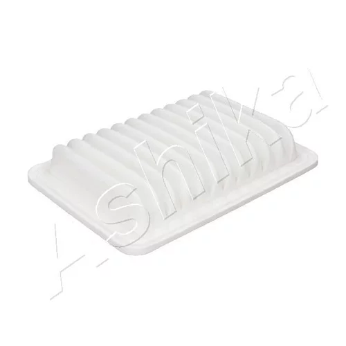 Vzduchový filter ASHIKA 20-00-034