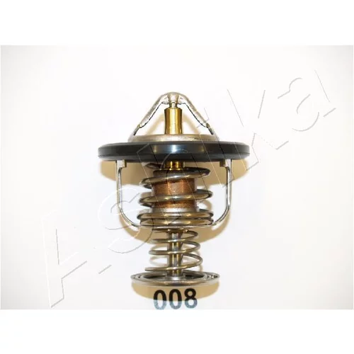 Termostat chladenia ASHIKA 22-008
