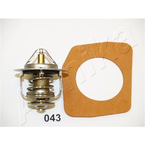 Termostat chladenia ASHIKA 22-043
