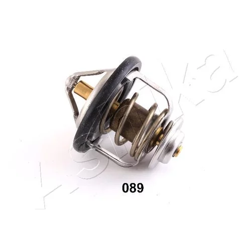 Termostat chladenia ASHIKA 22-089