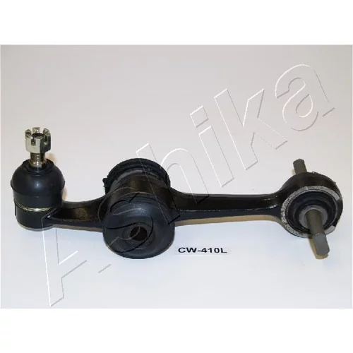 Rameno zavesenia kolies ASHIKA 26-04-410L