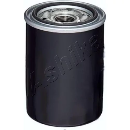 Palivový filter ASHIKA 30-03-329