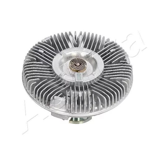 Spojka ventilátora chladenia ASHIKA 36-09-908