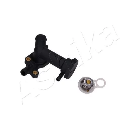 Termostat chladenia ASHIKA 38-00-0114